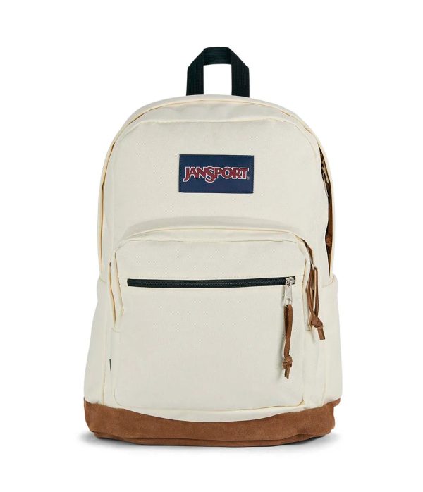 Right Pack - Image 50