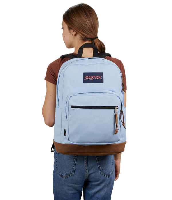 Right Pack - Image 67