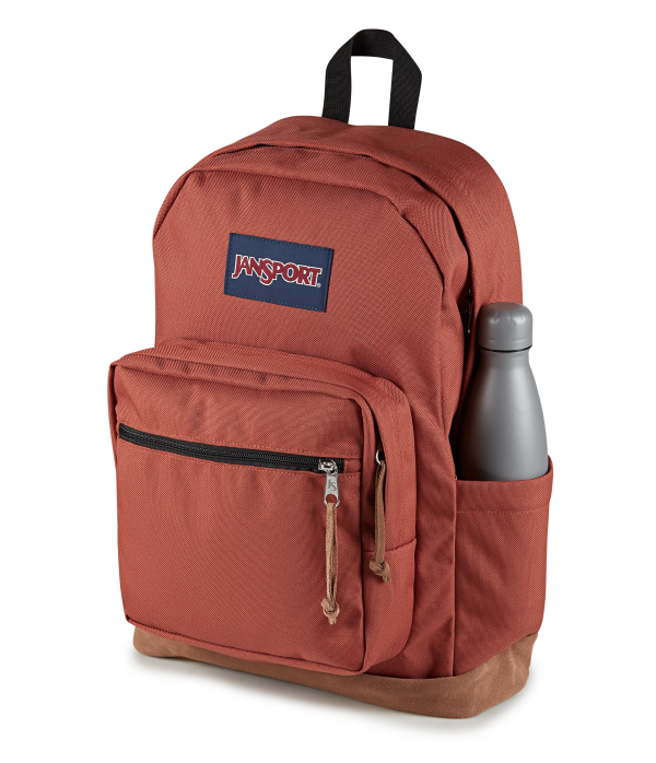 Right Pack - Image 76