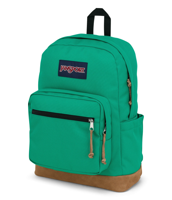 Right Pack - Image 64