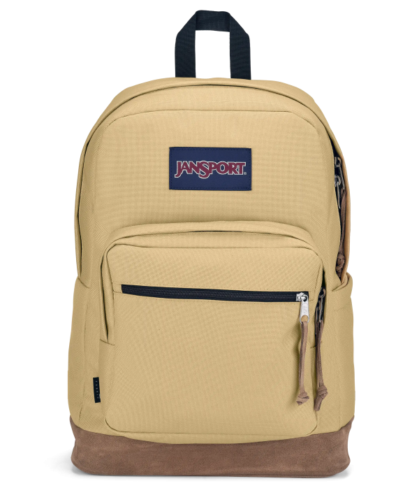 Right Pack - Image 57