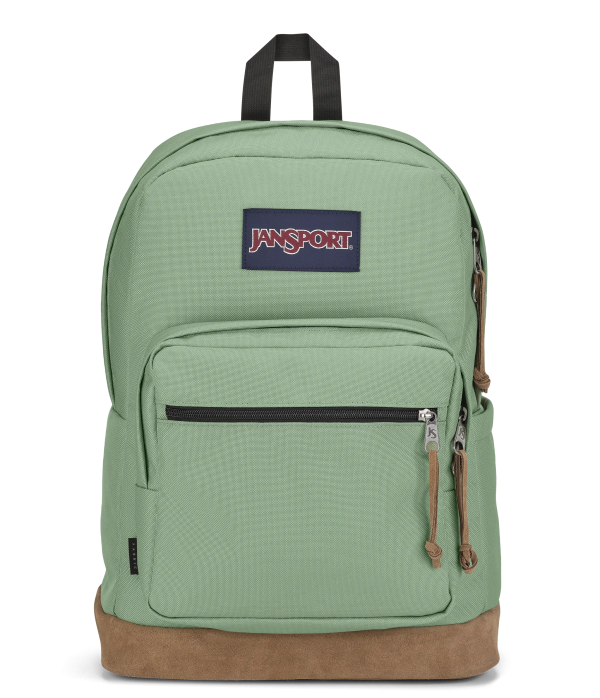 Right Pack - Image 86