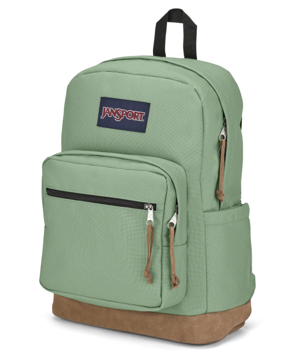 Right Pack - Image 63