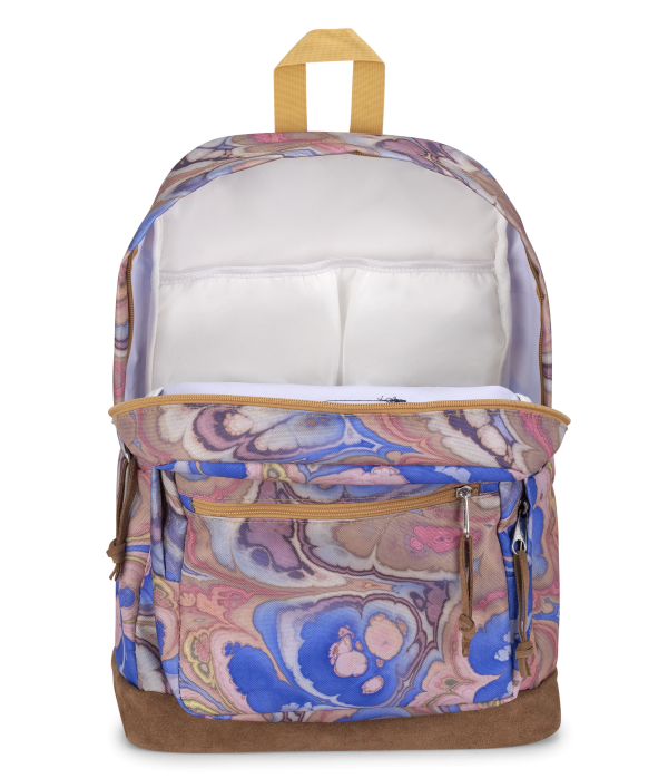 Right Pack - Image 70
