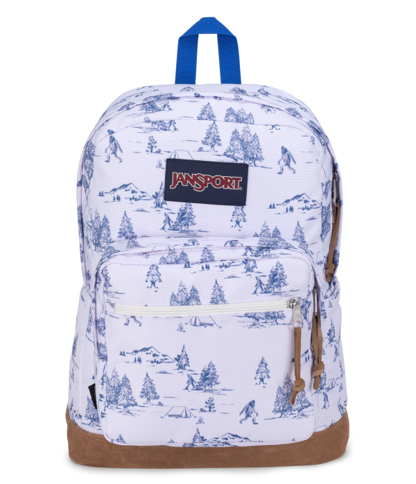 Right Pack - Image 65