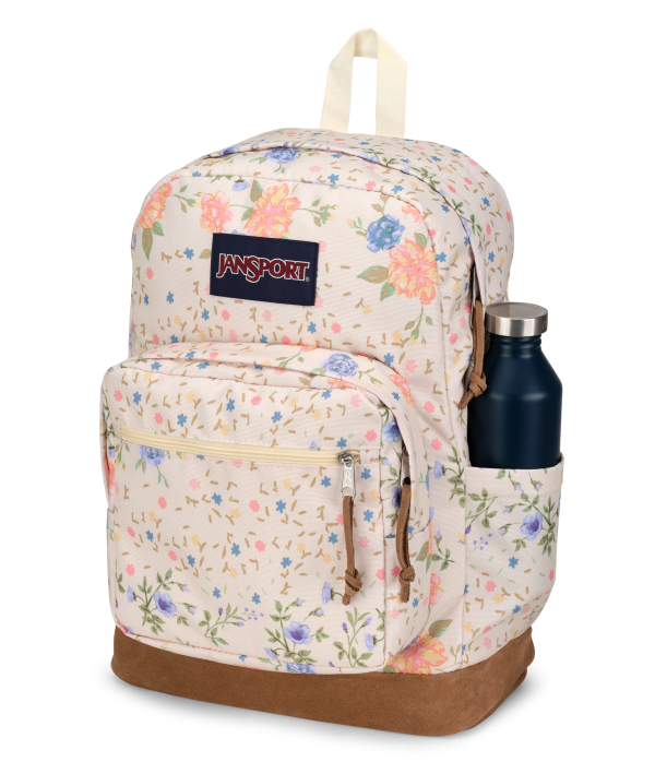 Right Pack - Image 68