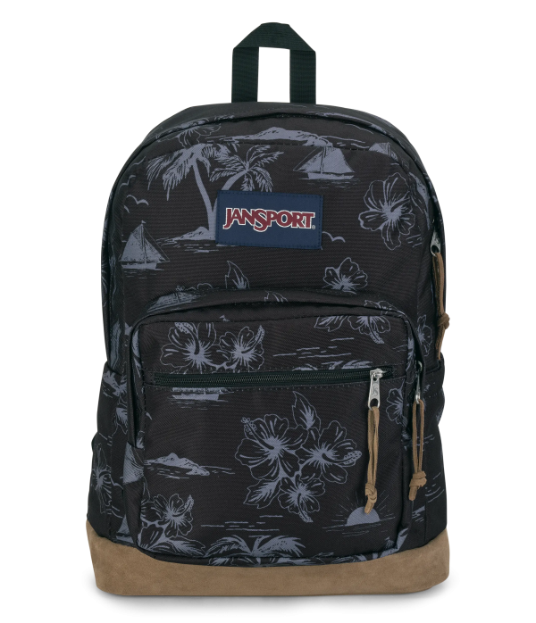 Right Pack - Image 74