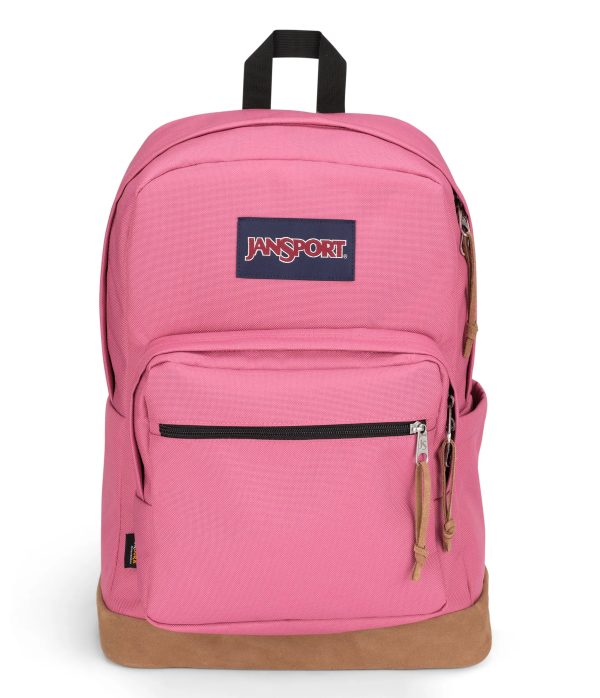 Right Pack - Image 87