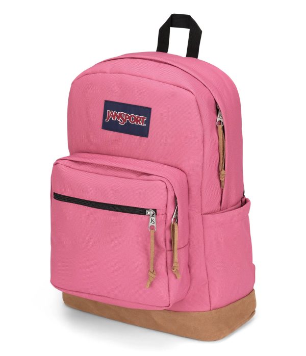 Right Pack - Image 72