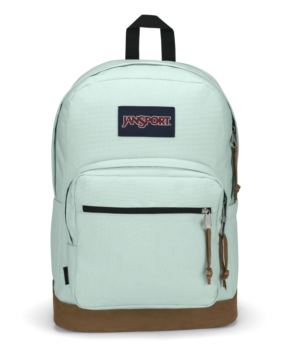 Right Pack - Image 53