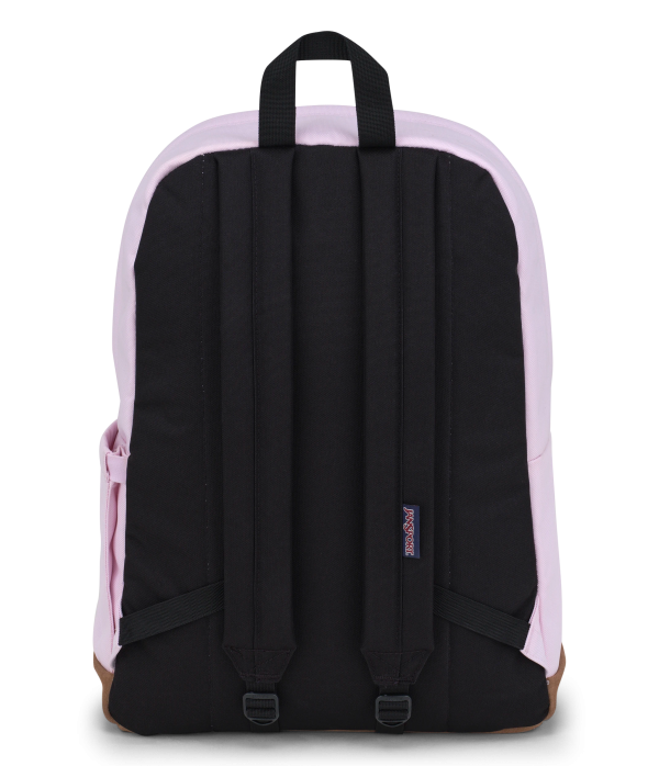 Right Pack - Image 17