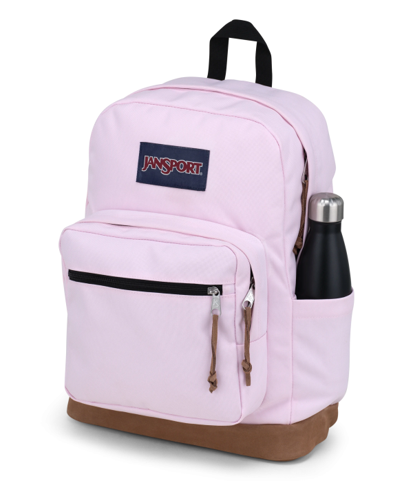 Right Pack - Image 18