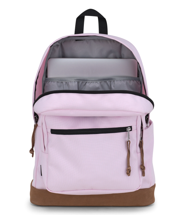 Right Pack - Image 19