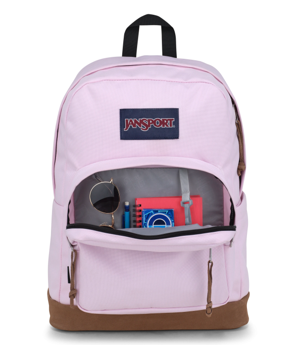 Right Pack - Image 21