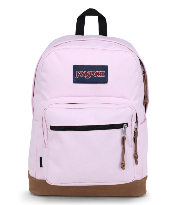 Right Pack - Image 15