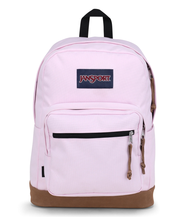 Right Pack - Image 81