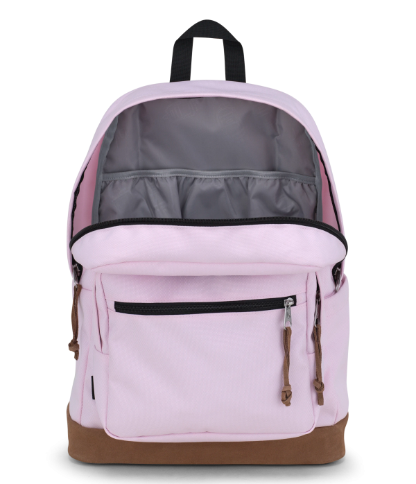 Right Pack - Image 20