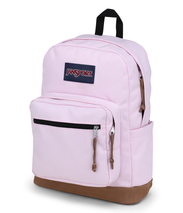 Right Pack - Image 16