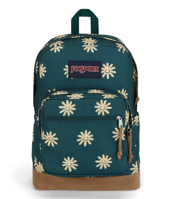 Right Pack - Image 82