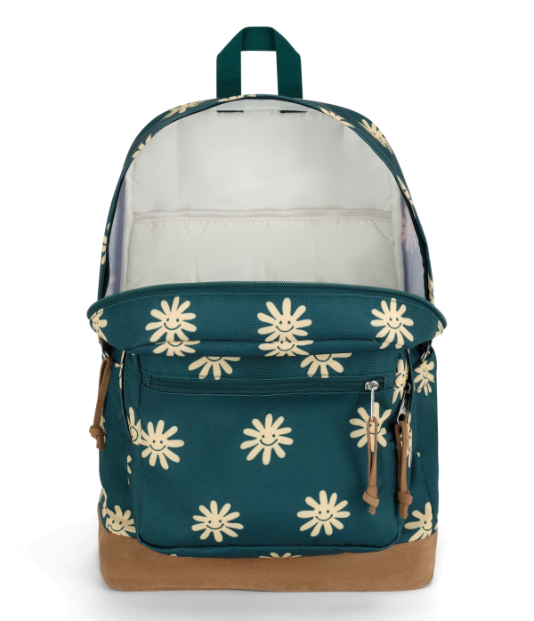 Right Pack - Image 58