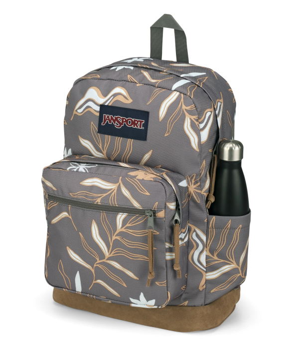 Right Pack - Image 75
