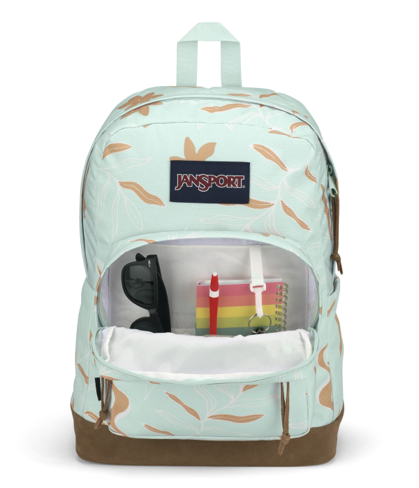 Right Pack - Image 62