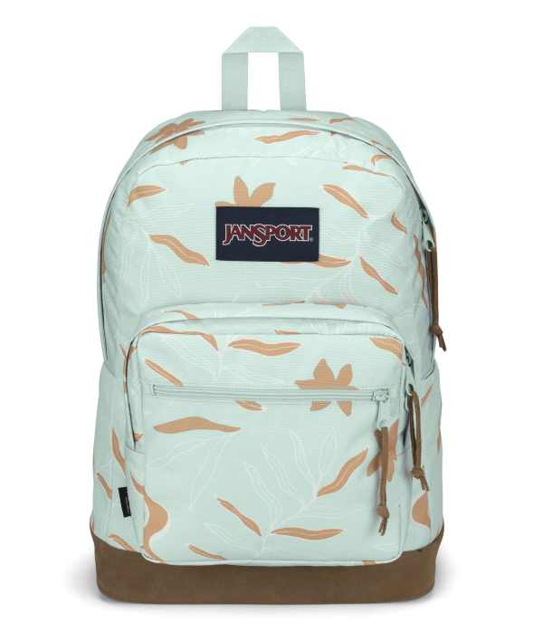 Right Pack - Image 83