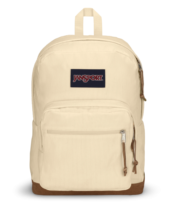 Right Pack - Image 90