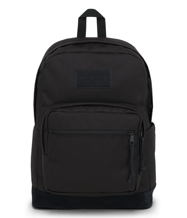 Right Pack - Image 51