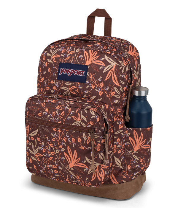 Right Pack - Image 59