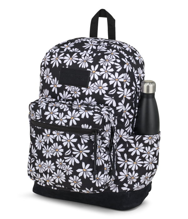 Right Pack - Image 56
