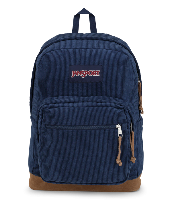 Right Pack - Image 94