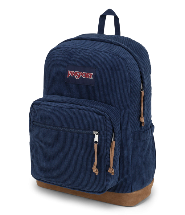 Right Pack - Image 92