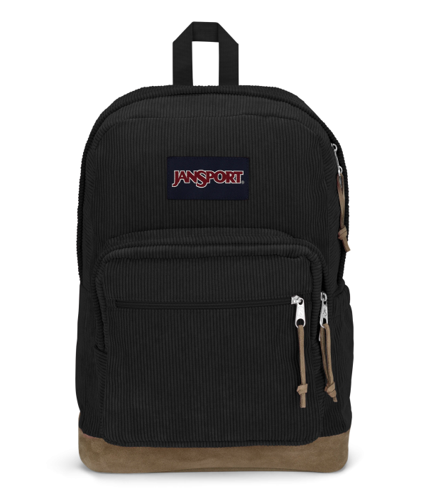 Right Pack - Image 91