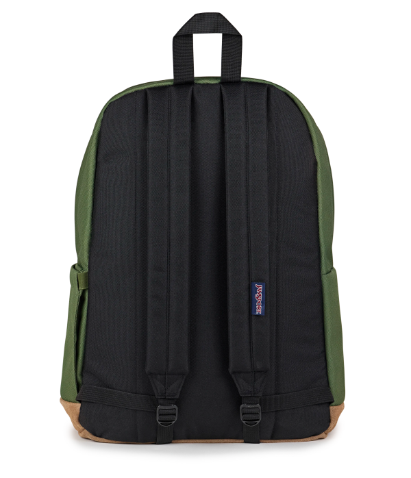 Right Pack - Image 40