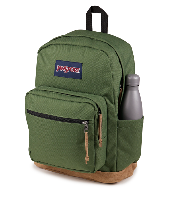 Right Pack - Image 41