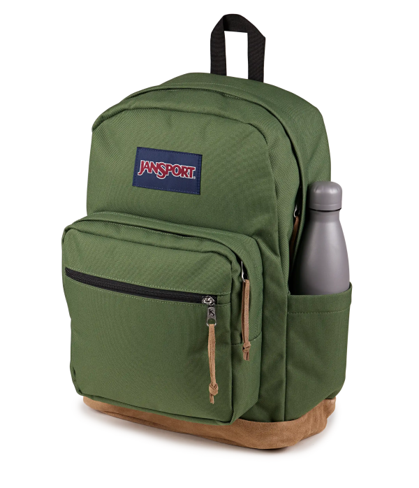 Right Pack - Image 69