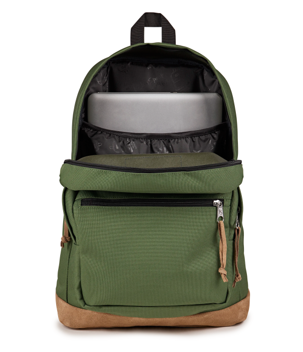 Right Pack - Image 42