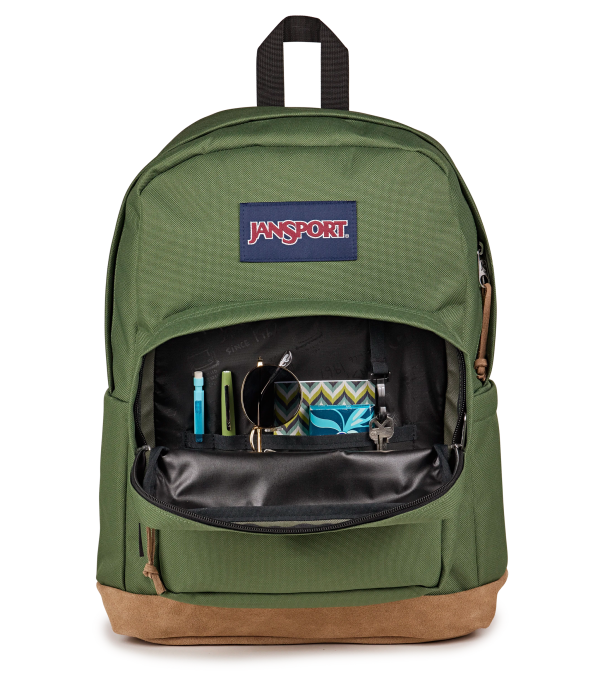 Right Pack - Image 44