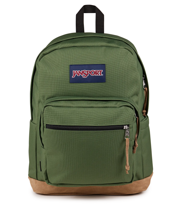 Right Pack - Image 89