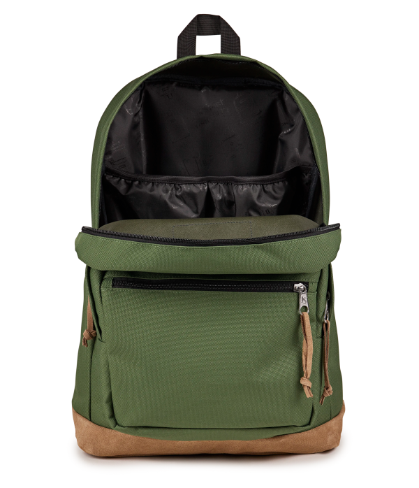 Right Pack - Image 43
