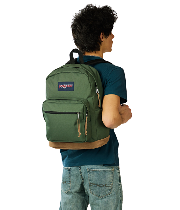 Right Pack - Image 38