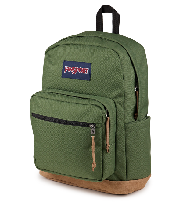 Right Pack - Image 39