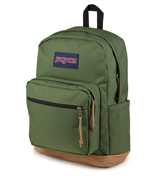 Right Pack - Image 79