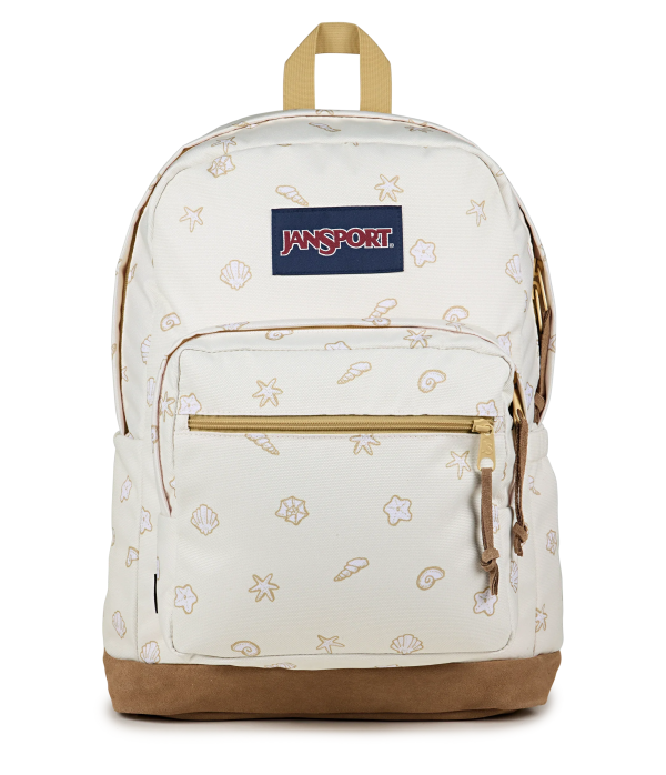 Right Pack - Image 55