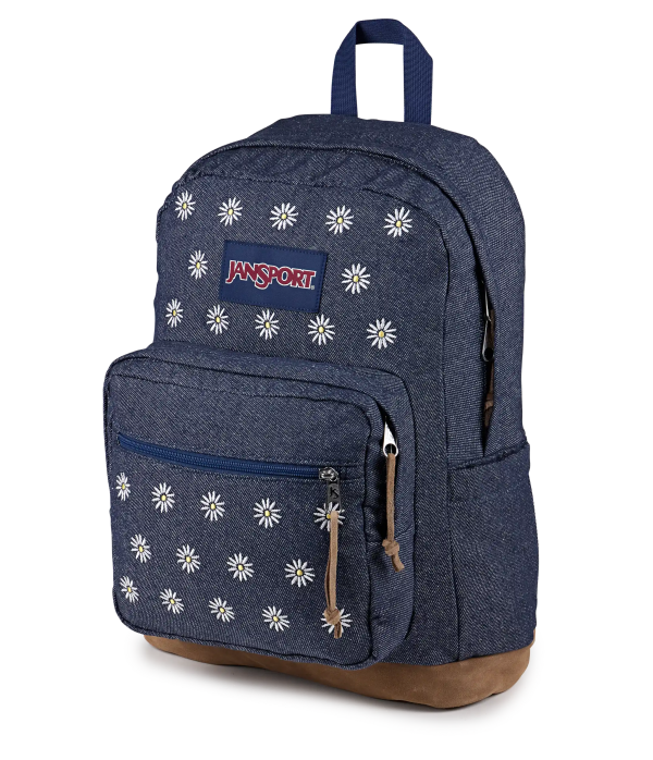 Right Pack - Image 93
