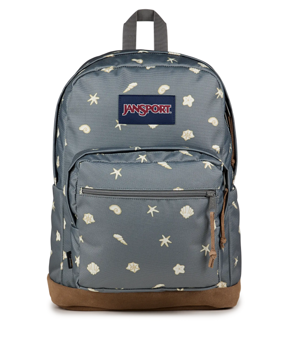 Right Pack - Image 54