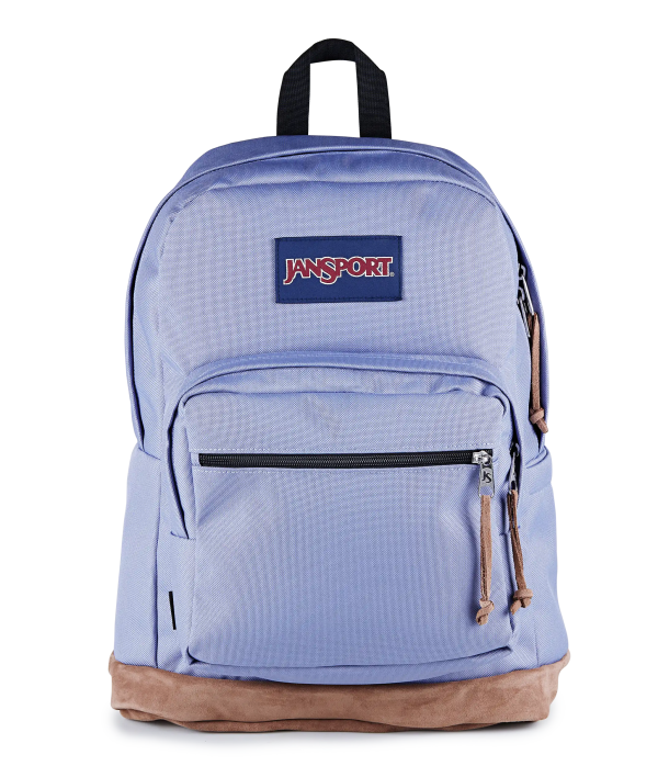 Right Pack - Image 112