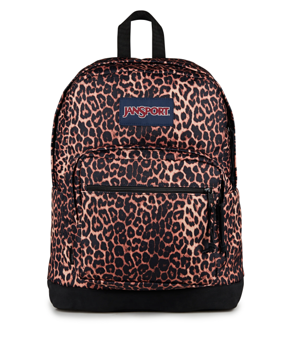 Right Pack - Image 116
