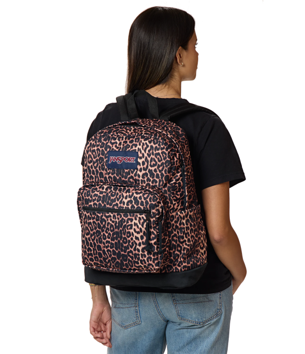 Right Pack - Image 115